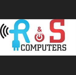 R&S Computers Inc, Brampton, ON opening hours