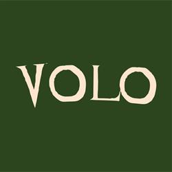 Birreria Volo, Toronto, ON opening hours