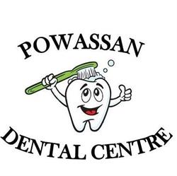 Powassan Dental Centre, opening hours