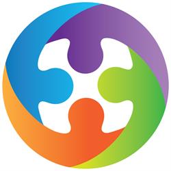 Niagara Falls Community Health Centre - NFCHC, opening hours