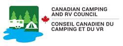 Canadian Camping and RV Council Conseil Canadien du Camping et du VR, Burlington, ON opening hours