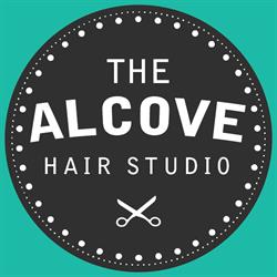 THE ALCOVE HAIR STUDIO, Stouffville, ON opening hours