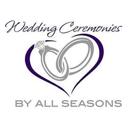 All Seasons Weddings, Ottawa, ON opening hours