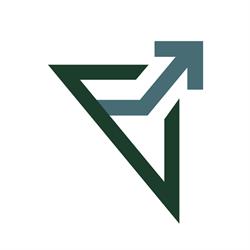DISTRICT VENTURES, Calgary, AB opening hours