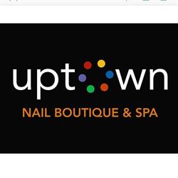 UPTOWN NAIL BOUTIQUE & SPA, Calgary, AB opening hours