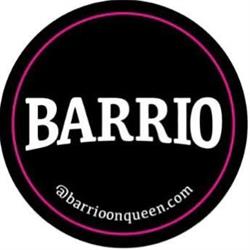 Barrio Cerveceria, Toronto, ON opening hours