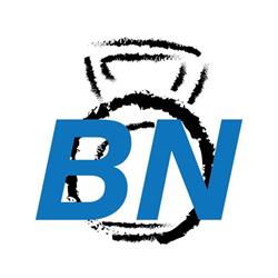 Bodynetix Professional Fitness, Courtenay, BC opening hours