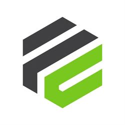 Fusioncorp Developments Inc., North York, ON opening hours