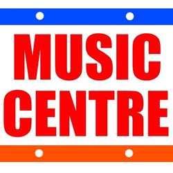 Music Centre Canada, Spruce Grove, AB opening hours