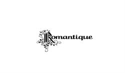 Romantique, West Vancouver, BC opening hours