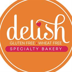 DELISH, Port Coquitlam, BC opening hours