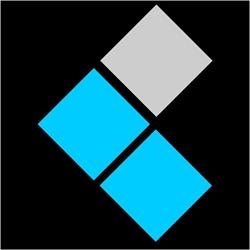 CELEBRE TILE INC., Etobicoke, ON opening hours