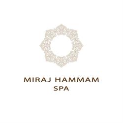 Miraj Hammam Spa by Caudalie Paris, Toronto, ON opening hours