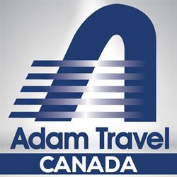 Adam Travel Canada - Hajj and Umrah Service Provider, Mississauga, ON opening hours