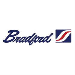 Bradford Canada, London, ON opening hours