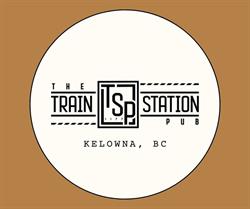 Train Station Pub, Kelowna, BC opening hours