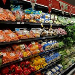 Foodland - Bay Roberts, opening hours