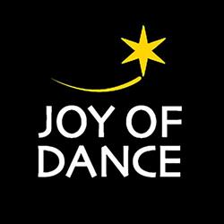 Joy of Dance Centre, Toronto, ON opening hours