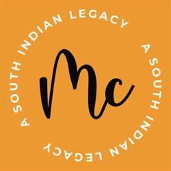Madras Cafe, Calgary, AB opening hours