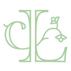 CAFÉ LINNEA, Edmonton, AB opening hours