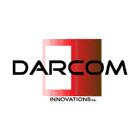 Darcom Innovations, Boisbriand, QC opening hours
