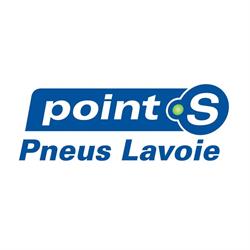 Point S - Pneus Lavoie, Gatineau, QC opening hours