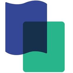 CANADIAN NEWS MEDIA ASSOCIATION, Toronto, ON opening hours