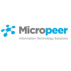 Micropeer Solutions Inc., Richmond Hill, ON opening hours