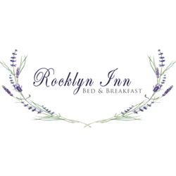 Rocklyn Inn Bed & Breakfast, Meaford, ON opening hours