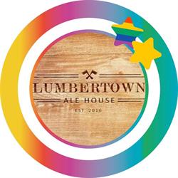 Lumbertown Ale House, Arnprior, ON opening hours