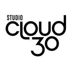STUDIO CLOUD 30, Delta, BC opening hours