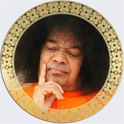 Sri Sathya Sai Baba Centre of Toronto - York, opening hours