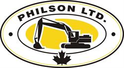 Philson Ltd, Hanwell, NB opening hours