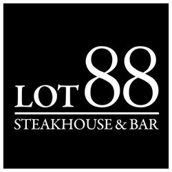 LOT 88 STEAKHOUSE & BAR, North Bay, ON opening hours