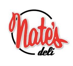 Nate's Deli, Ottawa, ON opening hours