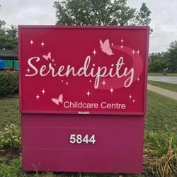 Serendipity Childcare Centre, Lasalle, ON opening hours