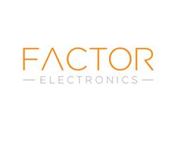 Factor Electronics, Burnaby, BC opening hours