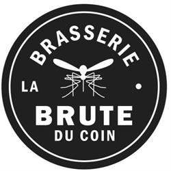 Brasserie La Brute du Coin, La Sarre, QC opening hours