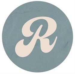 Ratio Coffee & Pastry, Vernon, BC opening hours