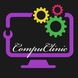 COMPUCLINIC, Peterborough, ON opening hours