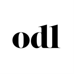 ODL Agency, Mississauga, ON opening hours