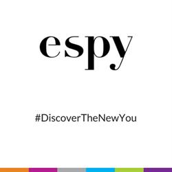 espy Experience, Calgary, AB opening hours
