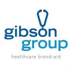 The Gibson Group, Aurora, ON opening hours