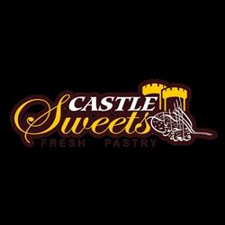 Sweet Castle, Ottawa, ON opening hours