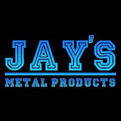 Jay's Metal Products Ltd., Calgary, AB opening hours