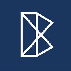 Coquitlam Realtor - Bridgewell Group, opening hours