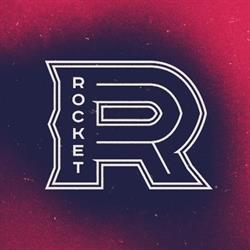 Rocket de Laval, opening hours