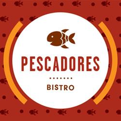 Pescadores Bistro, Port Alberni, BC opening hours