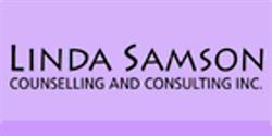 Samson Linda Counselling And Consulting Inc, Oakville, ON opening hours