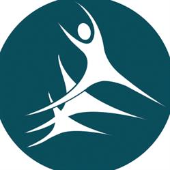 SOUTHEAST PHYSIOTHERAPY, Estevan, SK opening hours